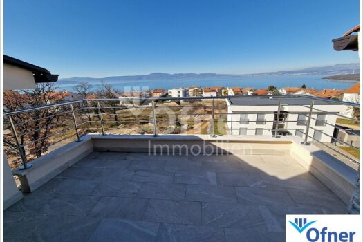 44LAVuxqJZNqxV1tGt7E7G