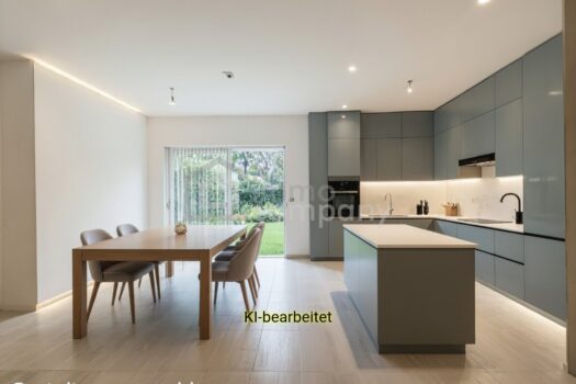 44Tg1QgaxrJc5XpJZQAAMh