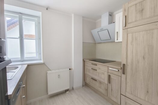 44artETMd7sd8pcLqwOiwU