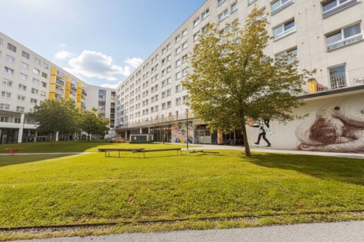 45GqEAOL3U3QLY2VlNbUKq