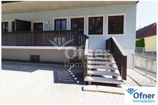 45Q6jiFXeJX5TeeSYPahIG