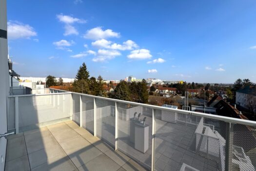 45blj3lPxQGsk44Zr48xo6