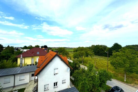 46jSFk43nRKH6Y26zg0KOO 1