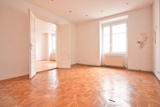 46kclFB3XItJvUenC5XtUf