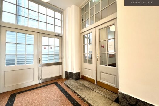 46uK8xWsJyu9A7XCaPxPpx