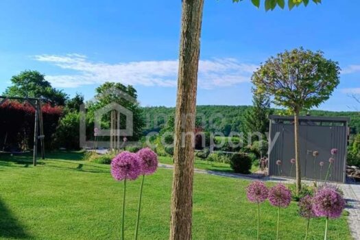 46uycbTmOuBU0gjYbU5GE6