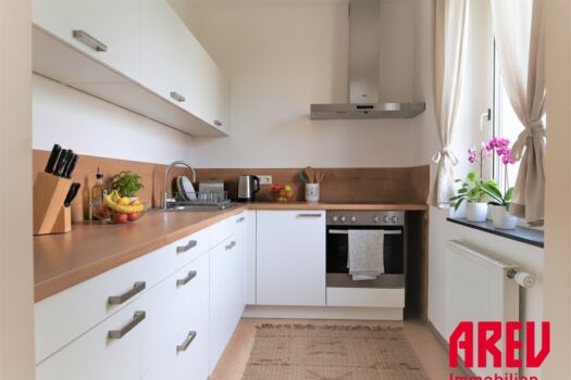 47NeLEAOScXhRuwE3GS2zD