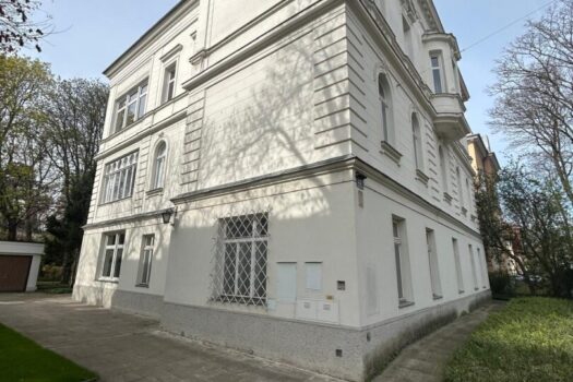 elegantes 6 Zimmerbüro mit Klimaanlage im noblen 13. Bezirk 47e71qg70NHlbgULbIONWx