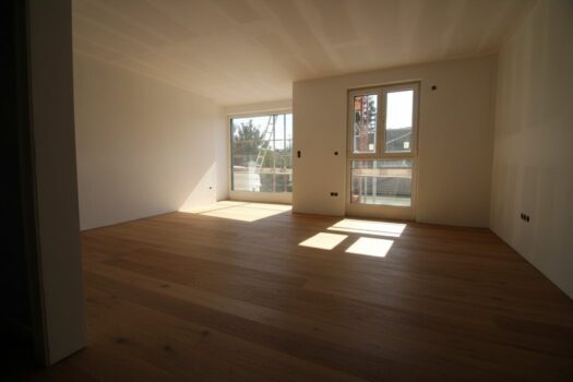 4930KVP3tq7sUPPrGwCyeL