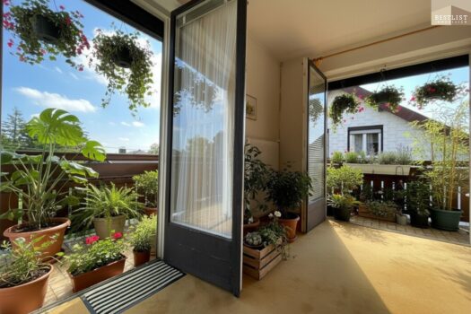 49G6vzr96zKhUSUYRXRdpZ