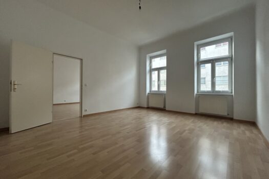 Nähe S45 Gersthof *** 1. Liftstock *** 3-Zimmer mit separater Küche *** beim Türkenschanzpark 49ObQanfy8gaBUNIb14uFr