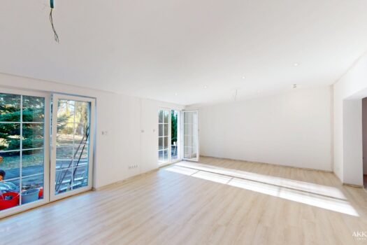 4AGGP35bKpzB6AUqpDK7c