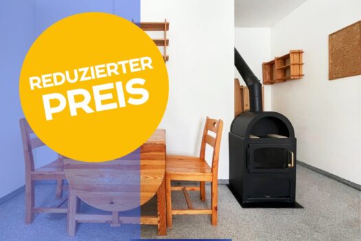 4Ap1nMiOmP0QWUlJASdB2l