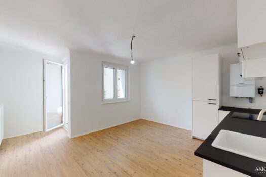 4BR4TO9TSBMsXaOCLxjKpj