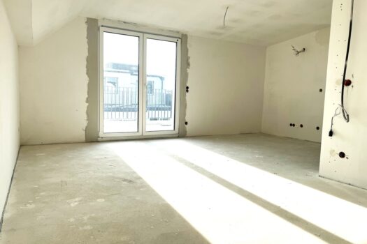 4BW9lbQlaX4zOhhOu7lV2w