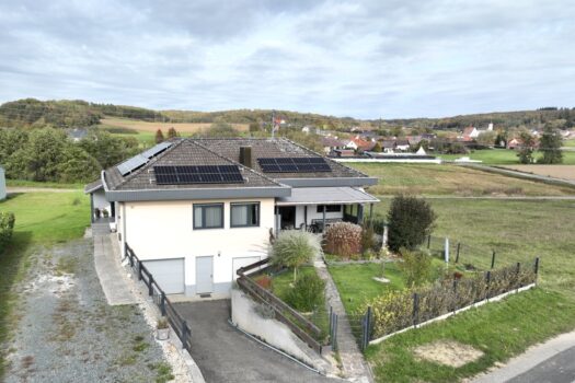 4BXMF8KZSF2nSykjobbq5q