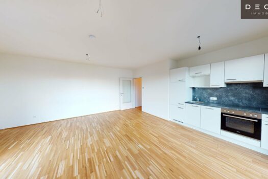 # AB FEBRUAR # NÄHE U3 ENKPLATZ # ZWEI-ZIMMER # 5. STOCK # ZWEITVERMIETUNG # BALKON 4BevDaYGRicJlaQyBQEoHY