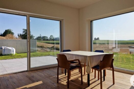 4Bp3fBcqitfmrwMu3nS7OW