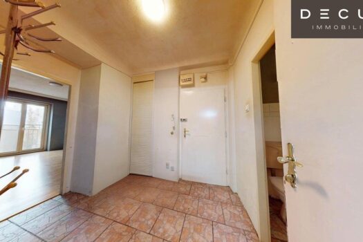 4C4HWawXhsHhN8P8oiH0WF