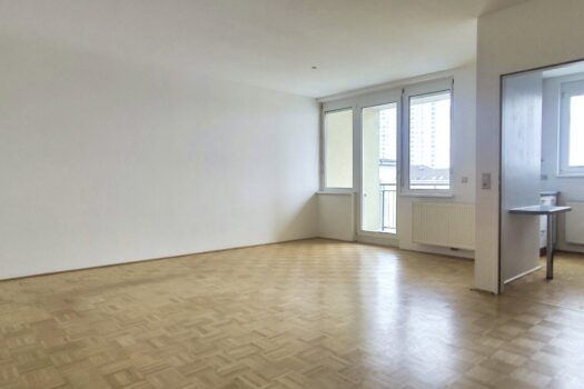 4CMetxz6KWLfJpYQ5Xnv3Z 1