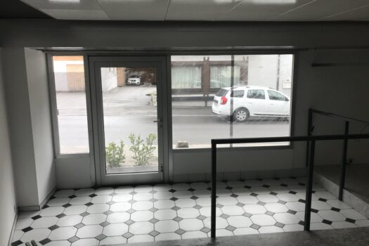 4CxxL0faTkoAJWlW4Go6Py