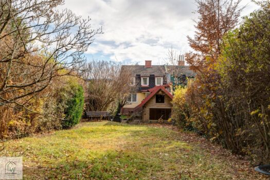 4DLbwY07FysjdGpVyGC46J