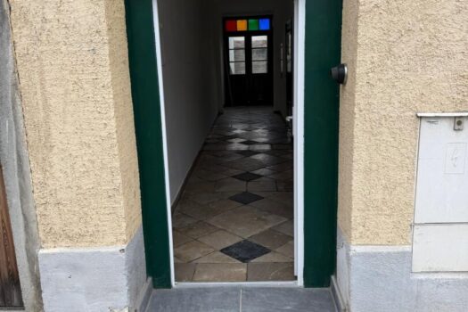 4DMXoDj39wDvqVa6aSzwQ1