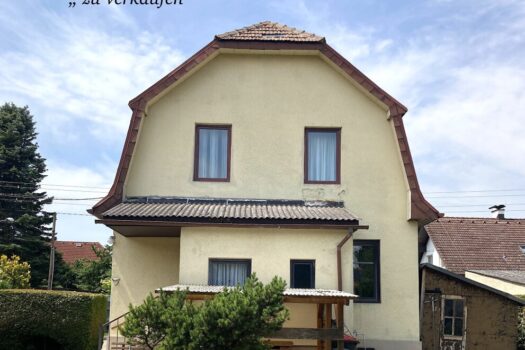 4DuHdPwwGXHaqXIYkEUAa2