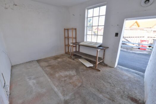 4Eln40uStEouqbapqFA9ok