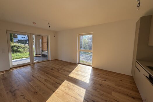 4FGeobjjpaemIFjCetIWoe