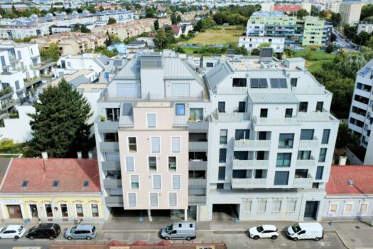 4FPDKH7JnCT5f7igvOIykN