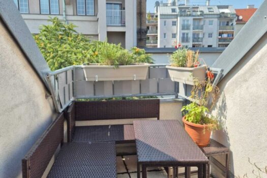 4FYZItelplJz6WNqmI2e06