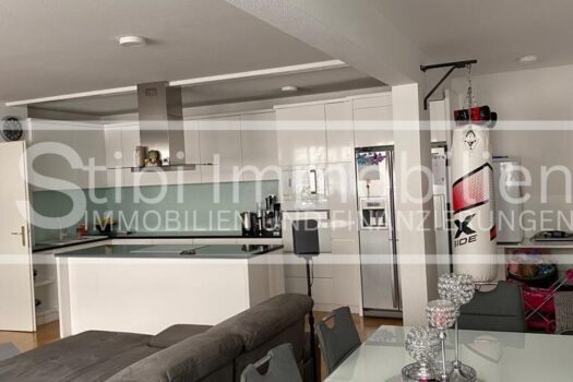 4FYrugvoOMY1aBo8r1mD3r