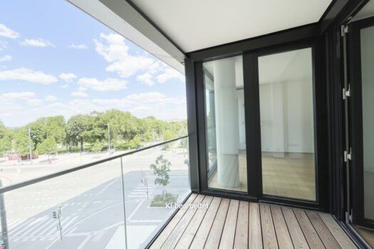 4Fl8zIPXBOGtOvGZ36lM4C