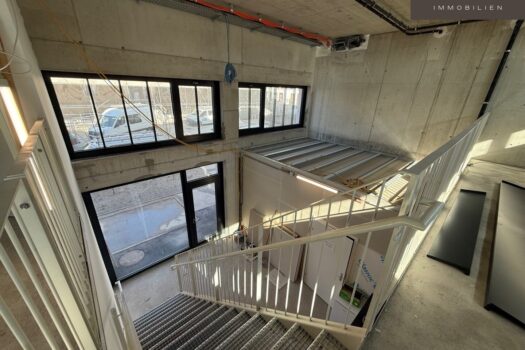 4G3rjeUmlP9fbtv6UMXcdk