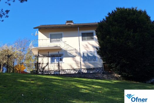 Haus mit Charakter und vielen Möglichkeiten zur Entfaltung 4GOIn0pk85s8ZJ824tHvu8