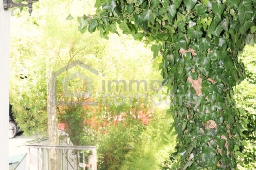 4GOMRih7MvObzFAkbJIn4P