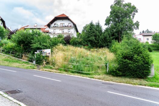 4GXi4sn14g6M8kufQzxrjH 1