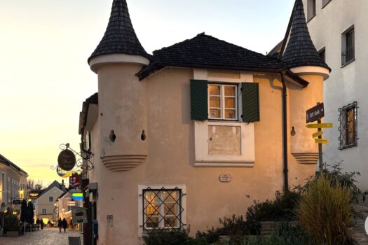 4GlQGq8xdAmMzs4Z2N4pi5