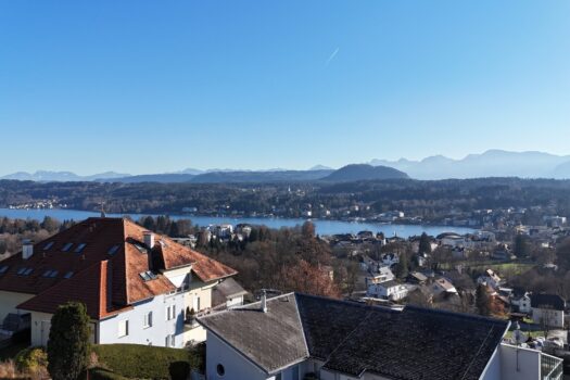 4H0jiF3msjtkyzkenjbTVO