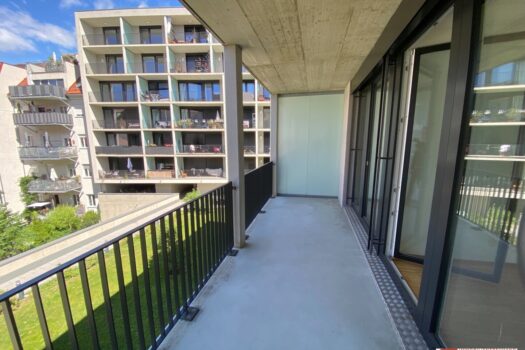 Neubau mit großzügiger Loggia – 1 MONAT MIETFREI! 4HflPcYUXwXm9wDl4U9yKh