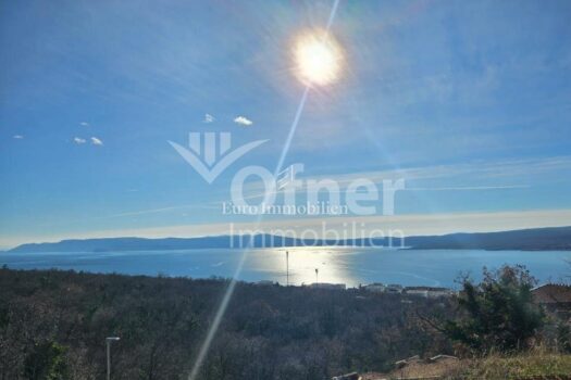 4HgdMEODIjwVvvdHWRZ10D