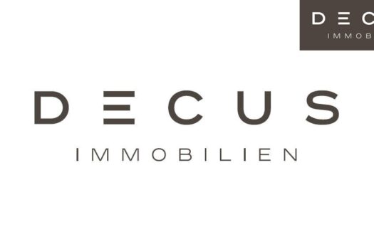 4HodYU5nSQO4k5Up85BRWU