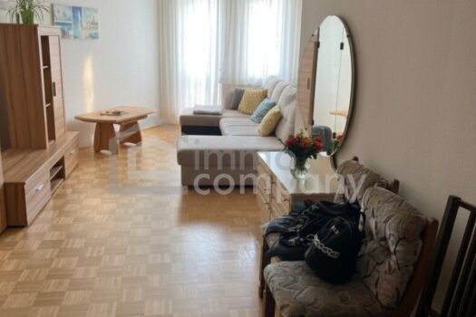 4HokOhhsG0Y2GM9QYc1xAZ