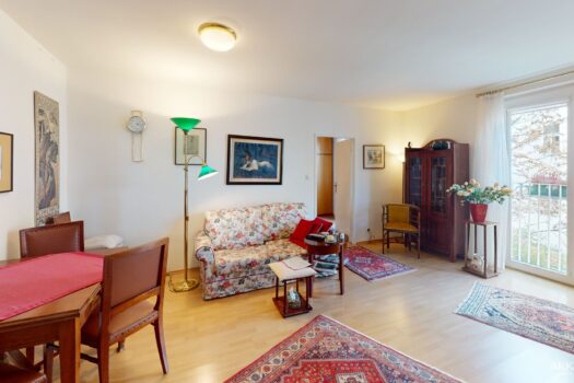 Unmöbliert: Ihre ruhige Stadtoase in der Nähe der Neubaugasse für 475.000 4HuBHkeLKmgwTz8WkHztIF