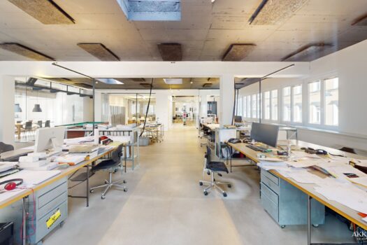 4IyPVpnWA4MMplRFhn2vDG