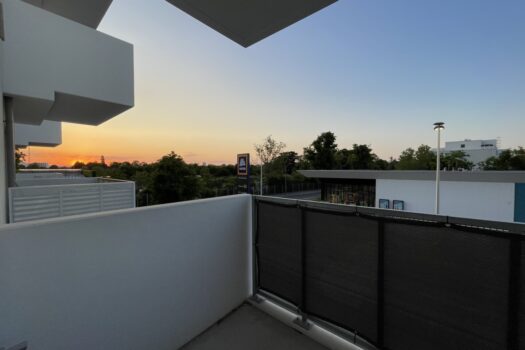 4JMZNZ22n8QLq6F34IongD