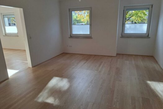 Kompagnon Immobilien Wohnzimmer