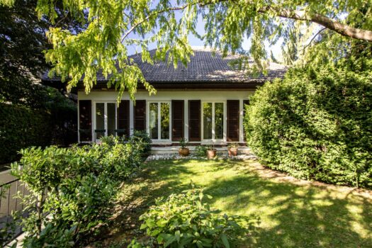 4LdNGza5bCJexIV3kmqxID