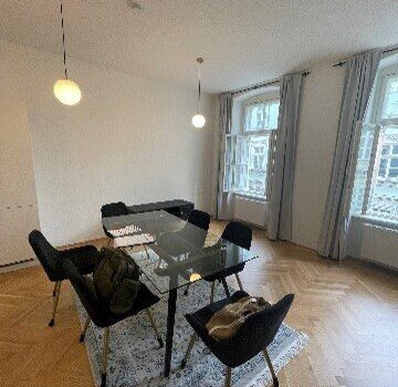 4MBAyotOrm5xO1gDYthNFL